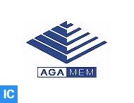 AGAMEM (宏海微电子)